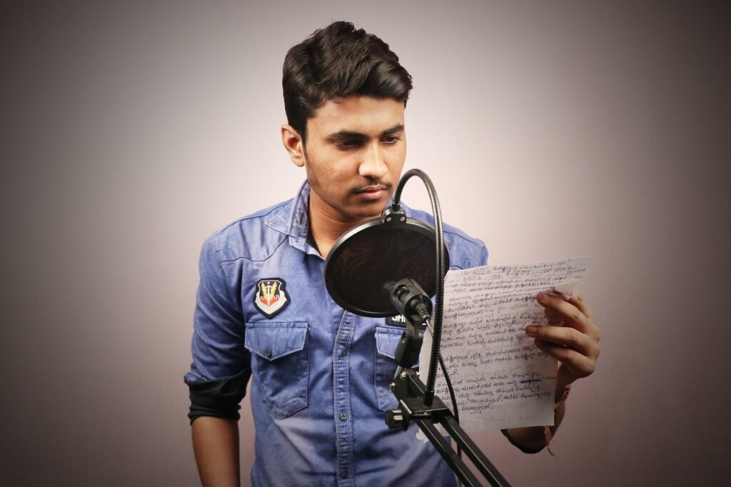 singer-4180080_1280