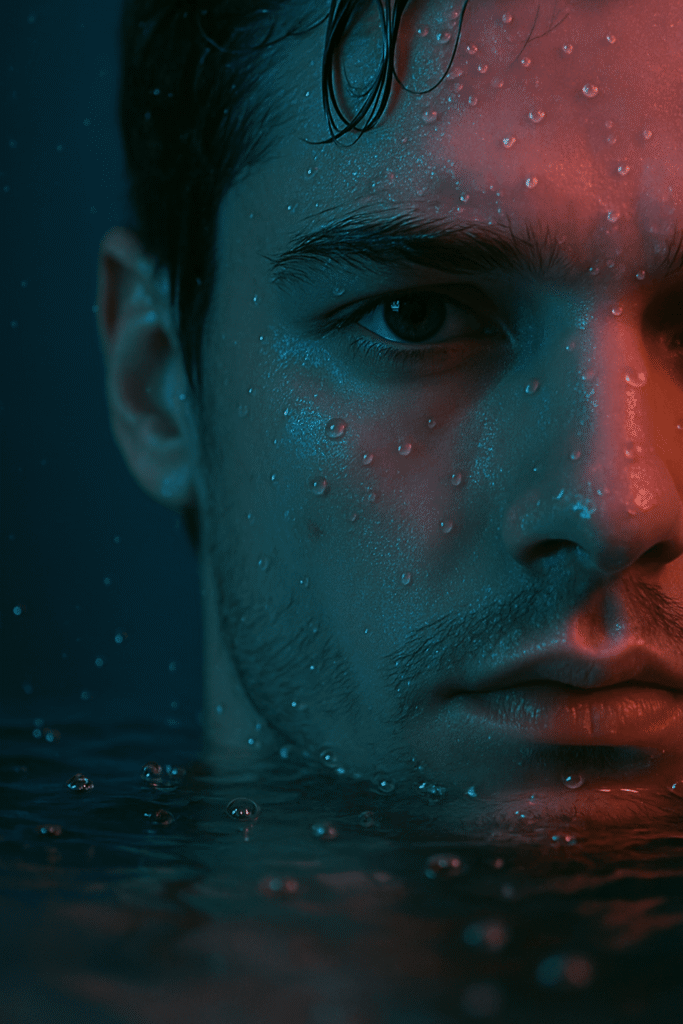 AI Photo Editing Prompts