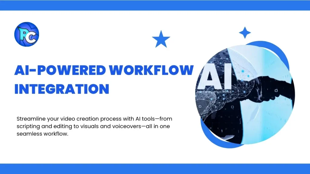 AI-Powered
