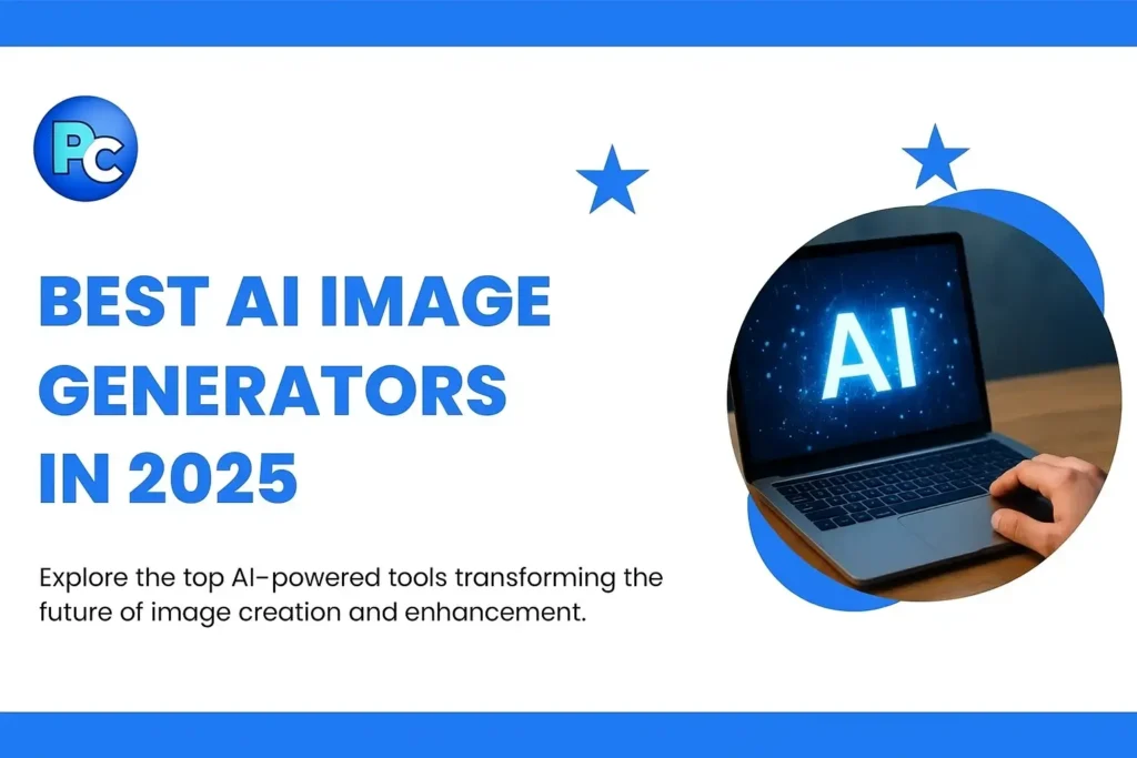 Best AI Image Generator (1)