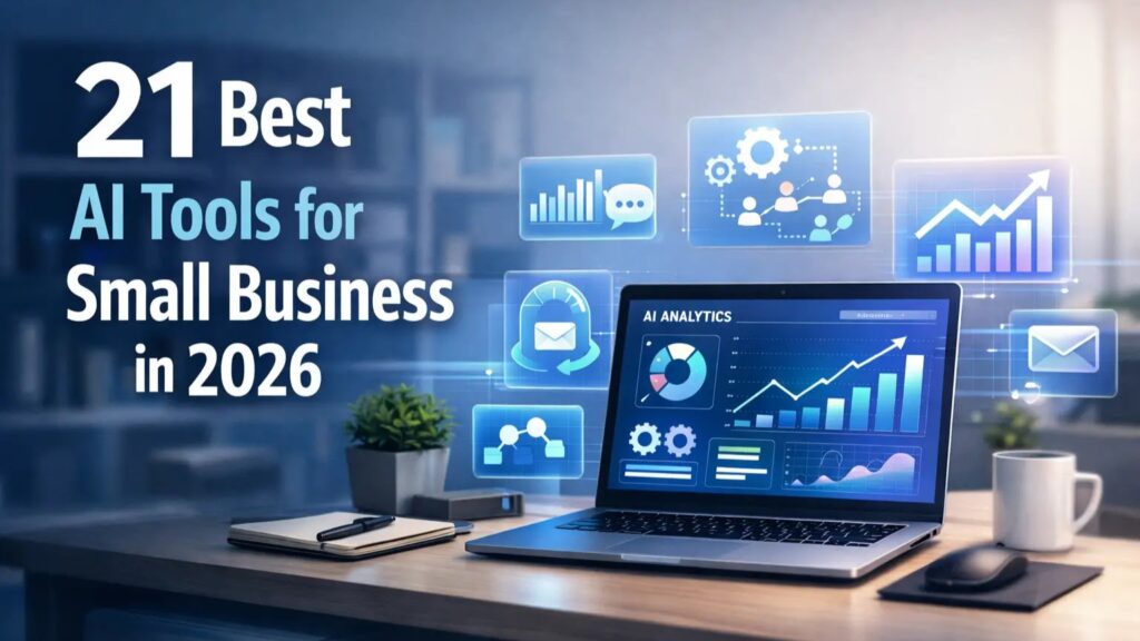 21-Best-AI-Tools-for-Small-Business-in-2026
