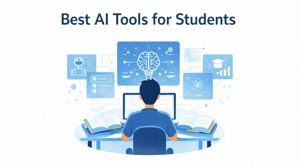 best-ai-tools-for-students-feature-image